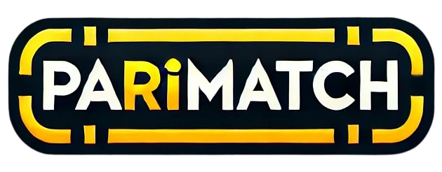 Betmatch